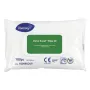 Oxivir Excel Wipes Softpak, afmeting doek: 20 x 26 cm | 12 x 100 Stück